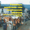 Putumayo: Sembrando Vida, construyendo identidad.  Historia de la Mesa Regional 2006-2014